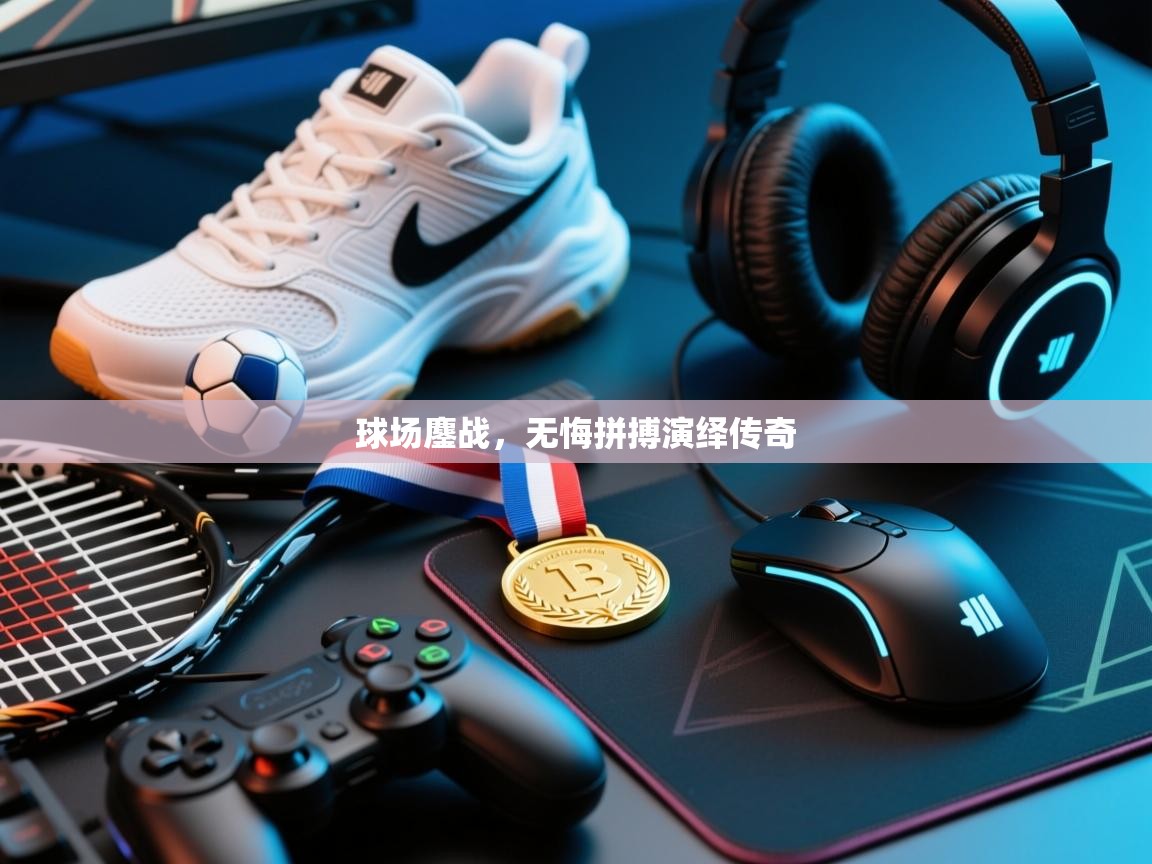 球场鏖战，无悔拼搏演绎传奇  第2张