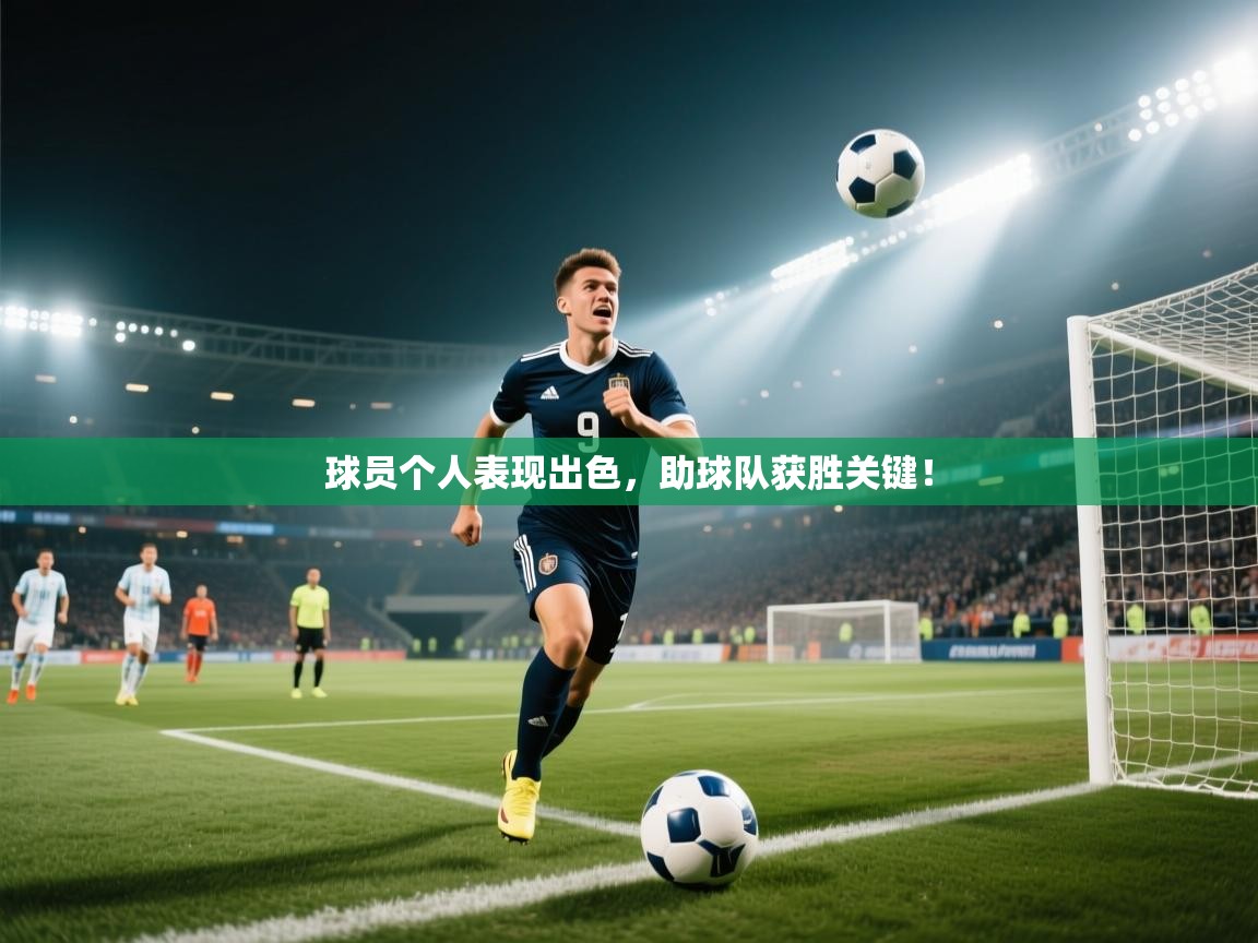 球员个人表现出色，助球队获胜关键！  第2张