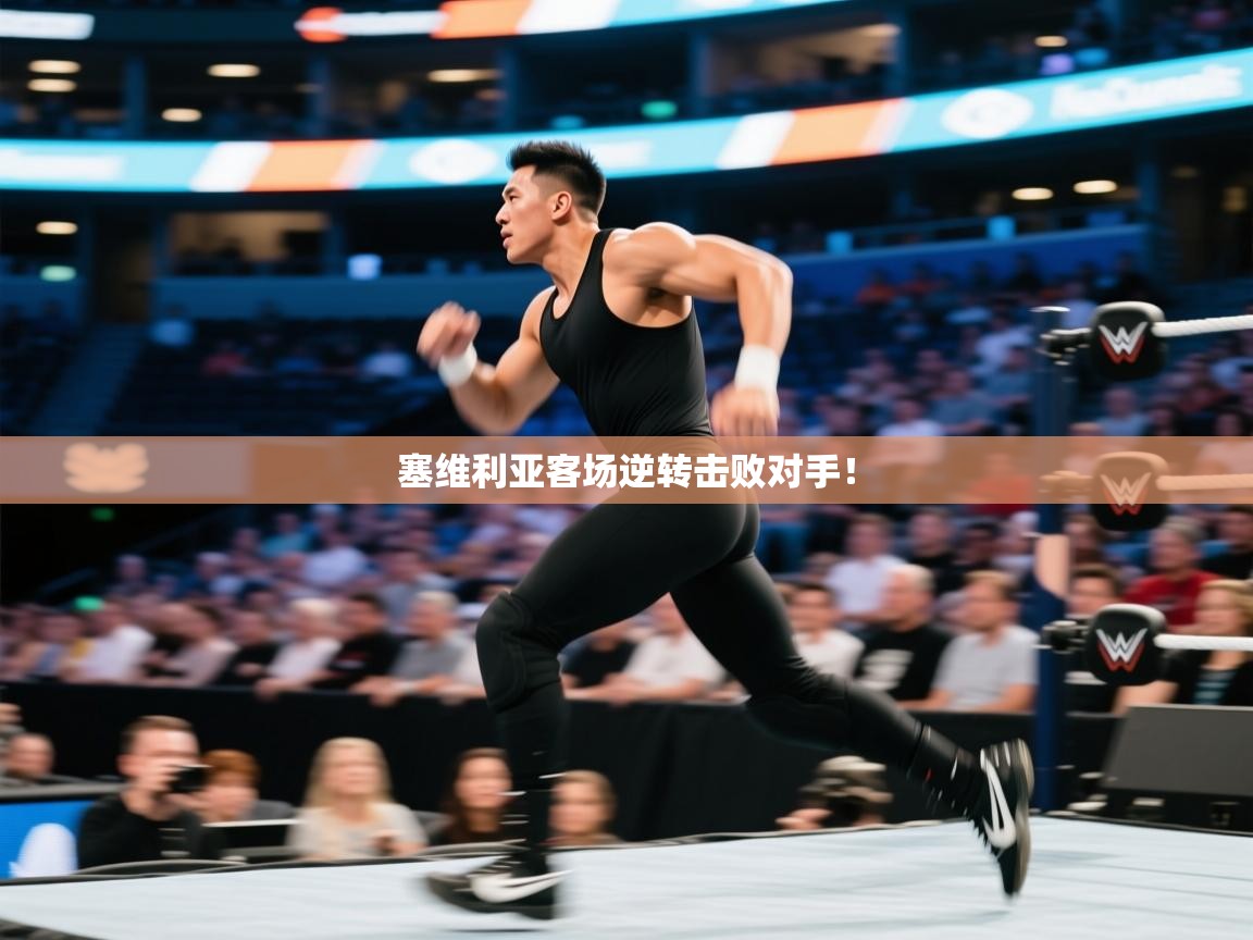 塞维利亚客场逆转击败对手！  第1张