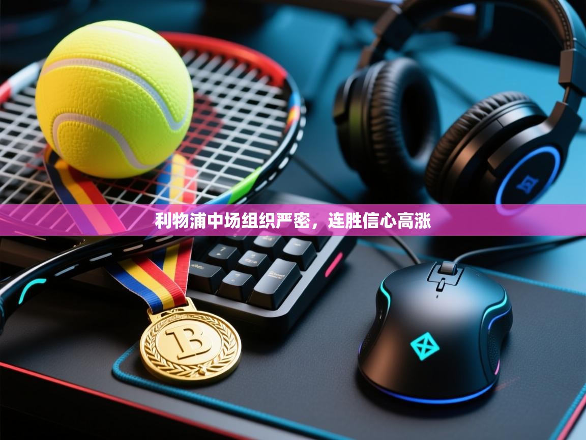 利物浦中场组织严密,连胜信心高涨 第2张