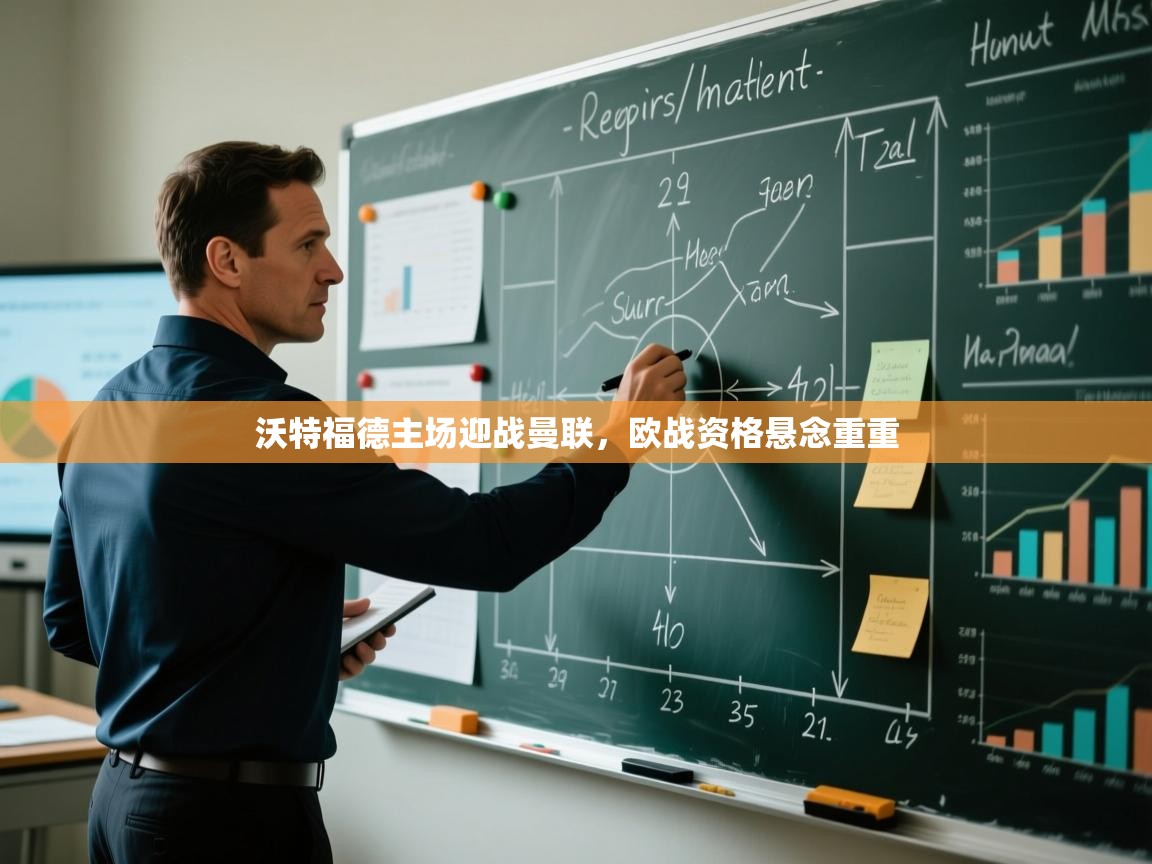 沃特福德主场迎战曼联，欧战资格悬念重重  第1张