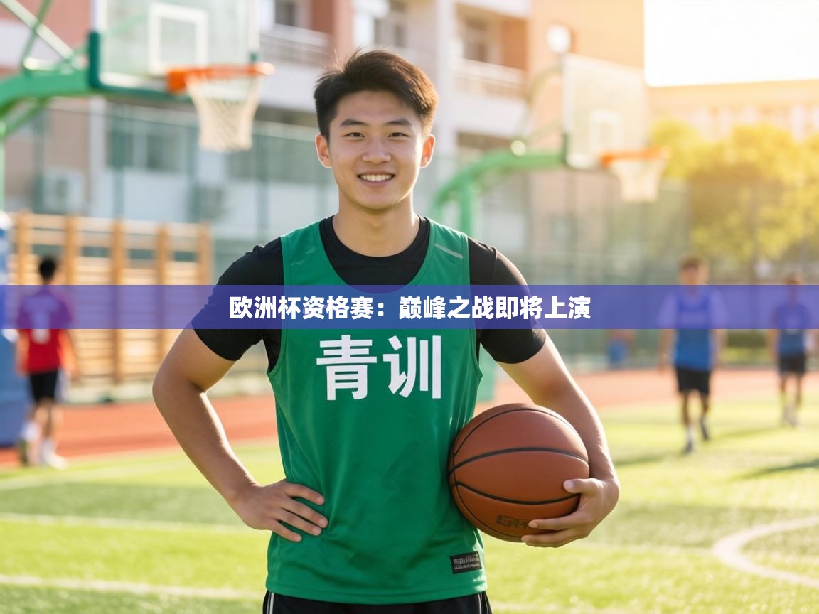 欧洲杯资格赛：巅峰之战即将上演  第1张