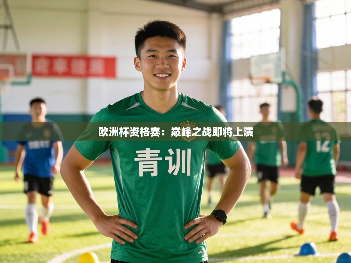 欧洲杯资格赛：巅峰之战即将上演  第2张